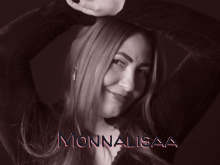 Monnalisaa