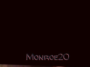 Monroe20