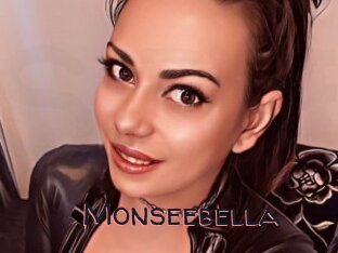 Monseebella