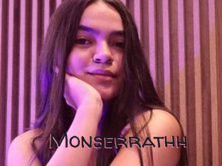 Monserrathh