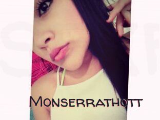 Monserrathott