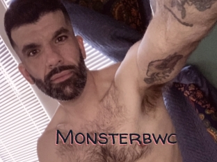 Monsterbwc