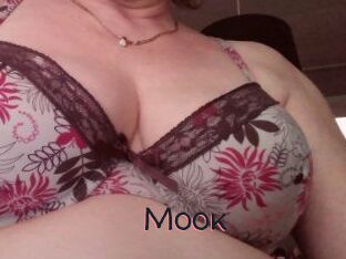 Mook