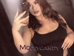 Moolycandy