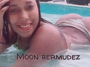 Moon_bermudez
