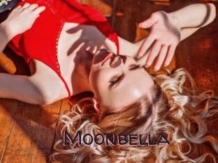 Moonbella