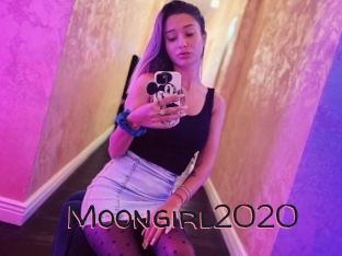 Moongirl2020
