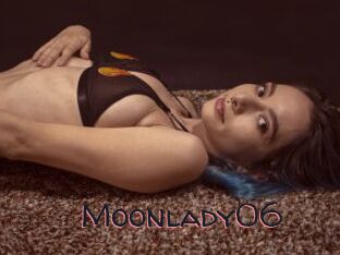 Moonlady06