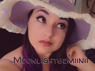Moonlightgemiinii