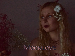 Moonlove