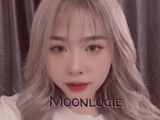 Moonlucie