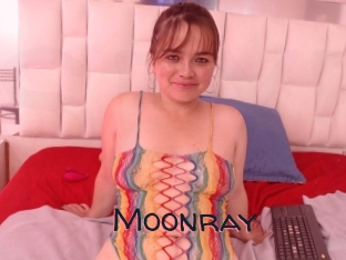 Moonray