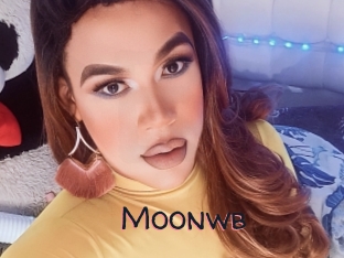 Moonwb