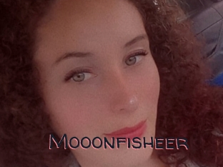 Mooonfisheer