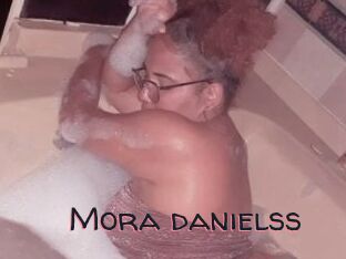 Mora_danielss