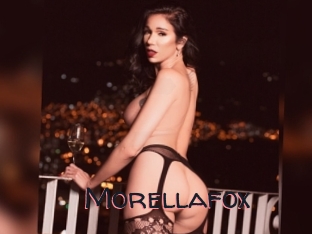 Morellafox