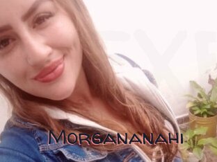 Morgananahi