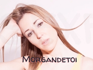 Morgandetoi