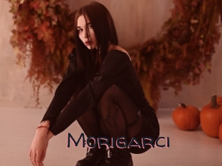 Morigarci