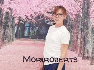 Moriroberts