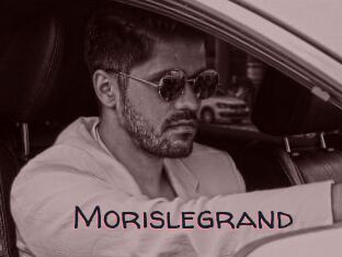 Morislegrand