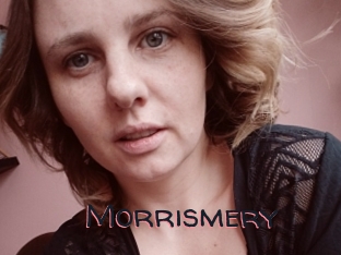 Morrismery