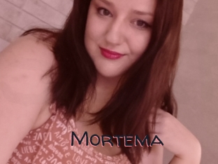 Mortema