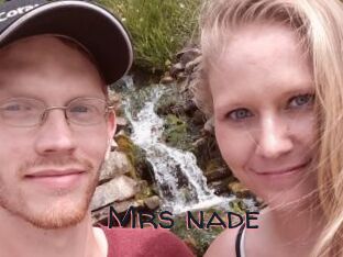 Mrs_nade