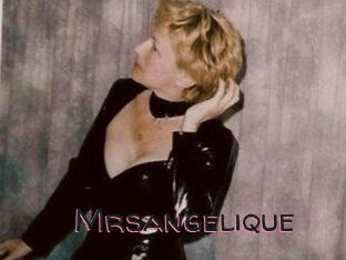 Mrsangelique