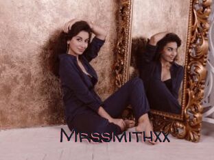 Mrssmithxx