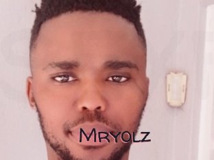 Mryolz