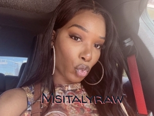 Msitalyraw