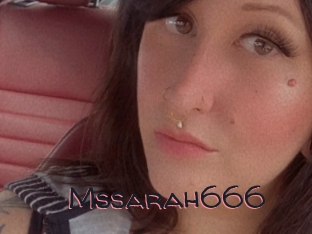 Mssarah666