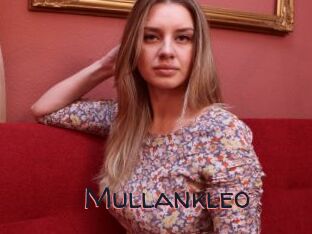 Mullankleo