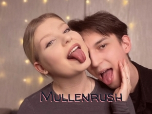 Mullenrush