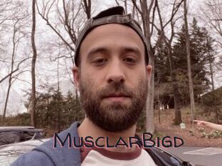 MusclarBigd