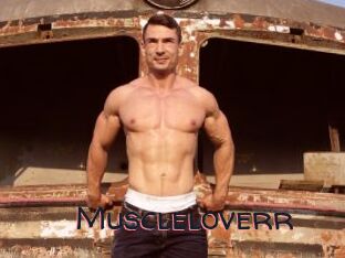 Muscleloverr