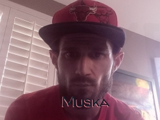 Muska