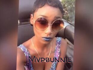 Mvpbunnie