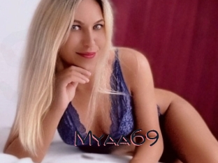 Myaa69