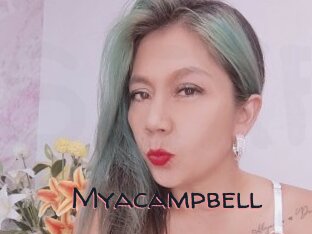 Myacampbell