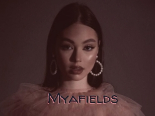 Myafields
