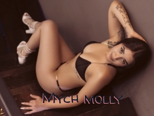Mych_molly
