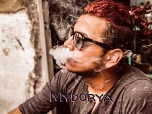 Mydorya