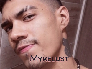 Mykelust