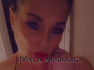 Myla_minkaxox