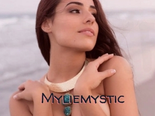 Myliemystic