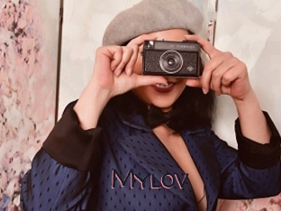 Mylov