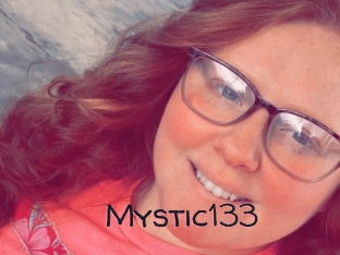 Mystic133