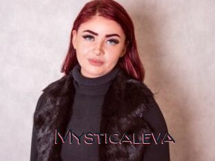 Mysticaleva
